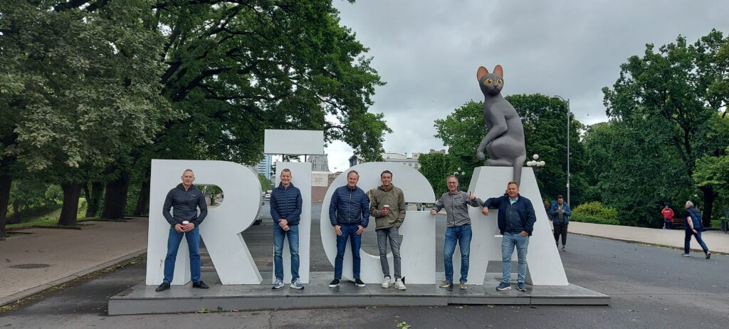 Riga